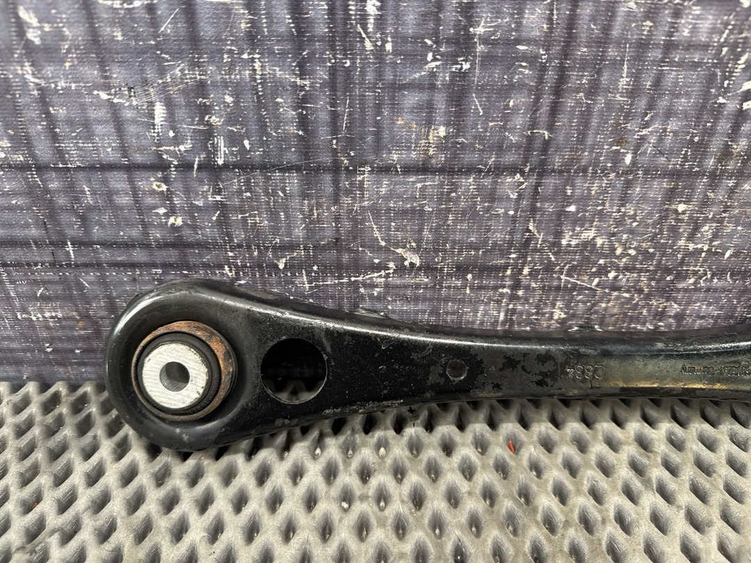 Рычаг подвески, 2170 рублей, Красноярск