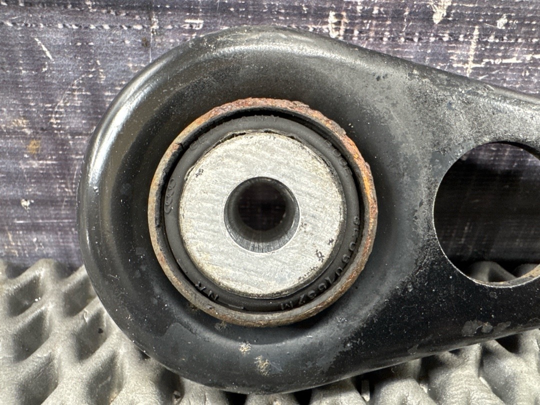 Рычаг подвески, 2170 рублей, Красноярск