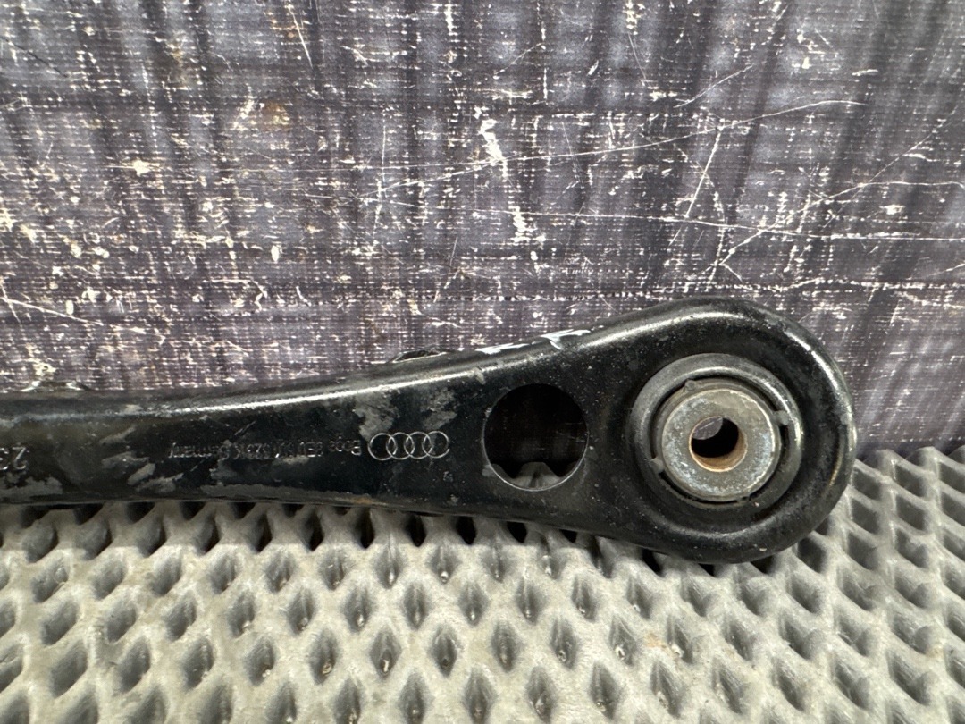 Рычаг подвески, 2170 рублей, Красноярск