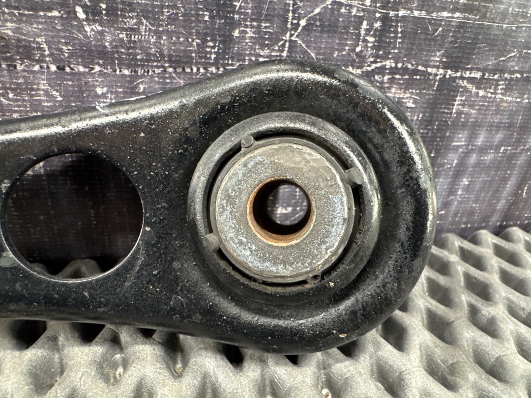 Рычаг подвески, 2170 рублей, Красноярск