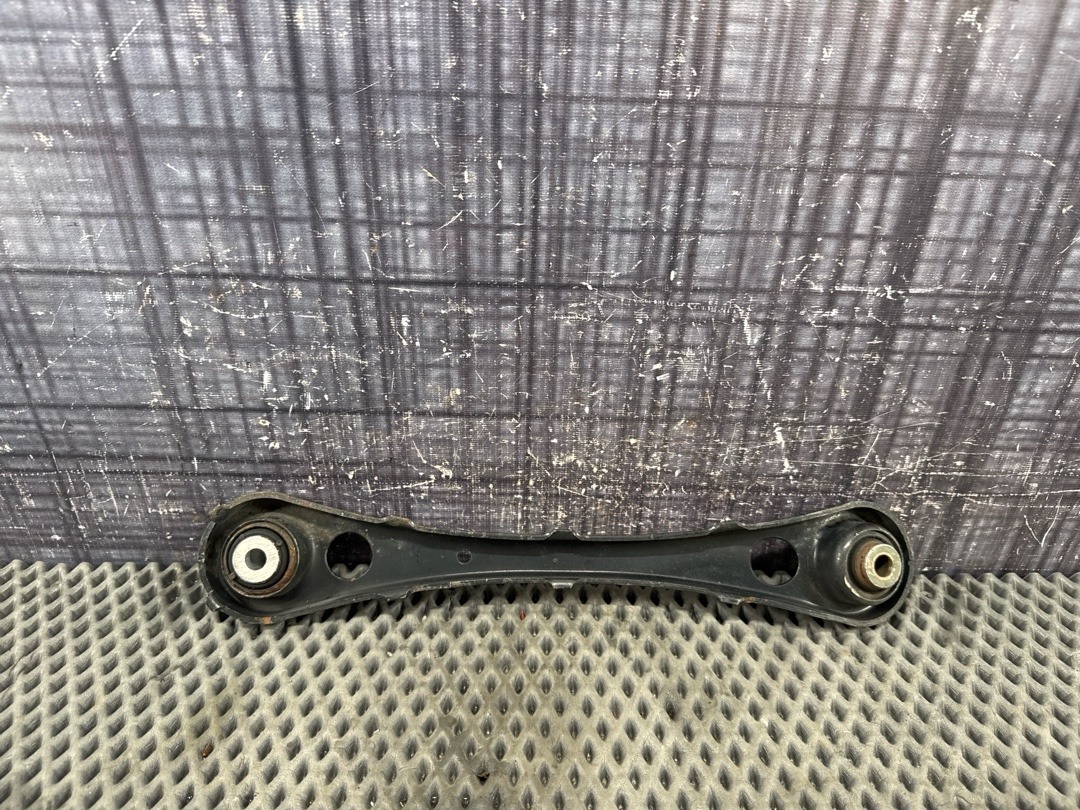 Рычаг подвески, 2170 рублей, Красноярск