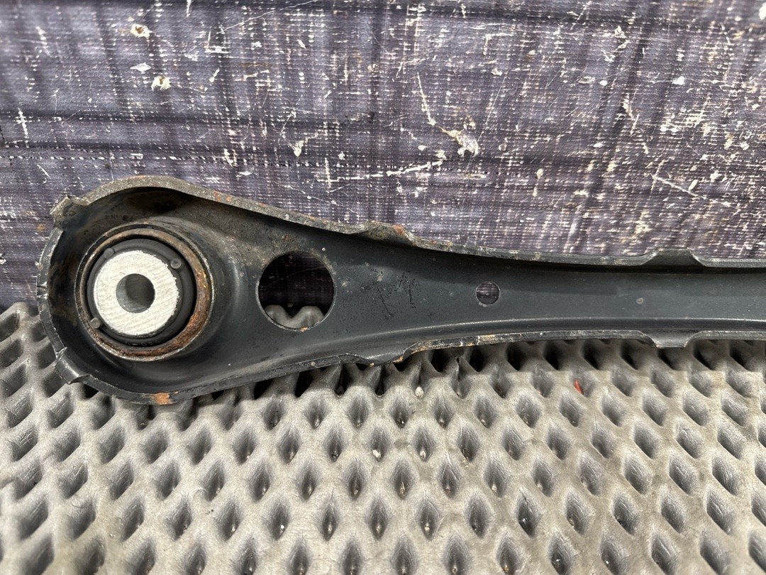 Рычаг подвески, 2170 рублей, Красноярск