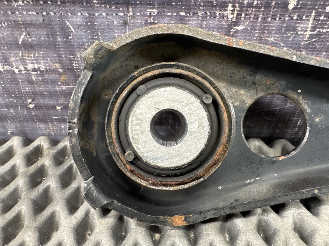 Рычаг подвески, 2170 рублей, Красноярск