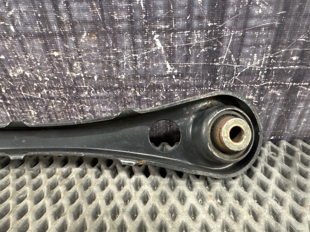 Рычаг подвески, 2170 рублей, Красноярск