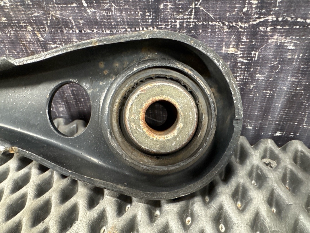 Рычаг подвески, 2170 рублей, Красноярск