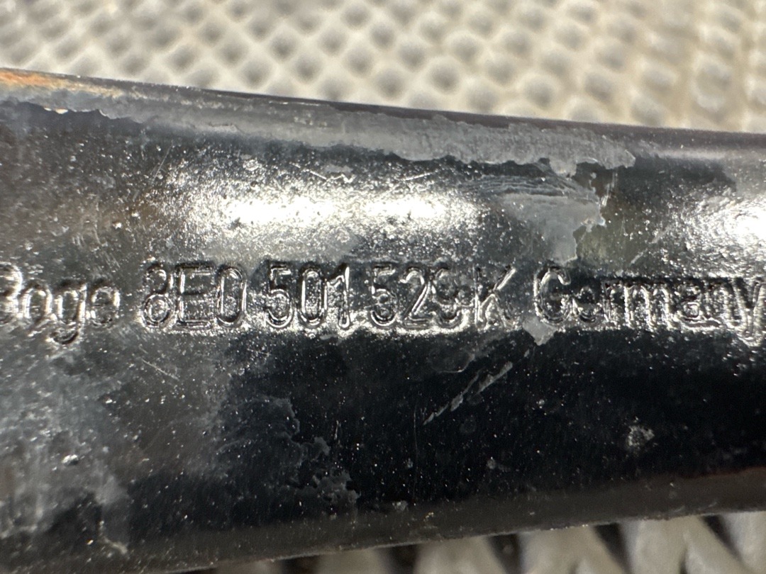 Рычаг подвески, 2170 рублей, Красноярск