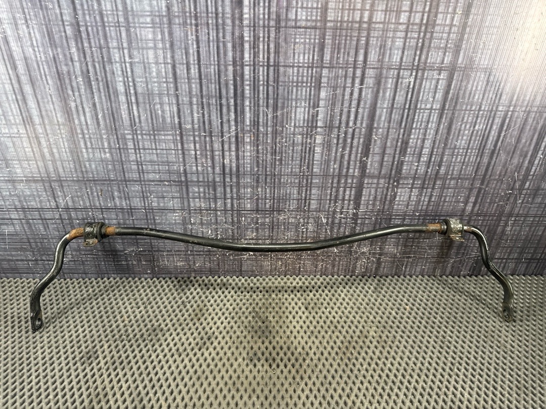 Стабилизатор, 1980 рублей, Красноярск