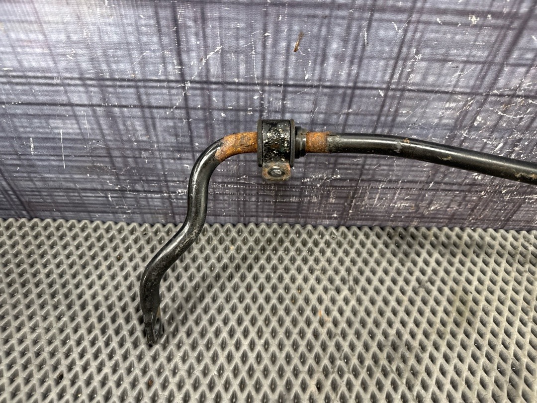 Стабилизатор, 1980 рублей, Красноярск