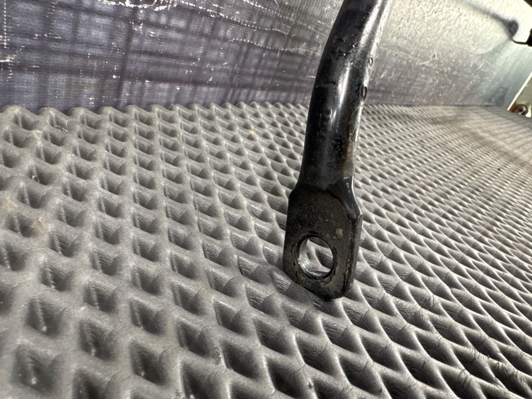 Стабилизатор, 1980 рублей, Красноярск