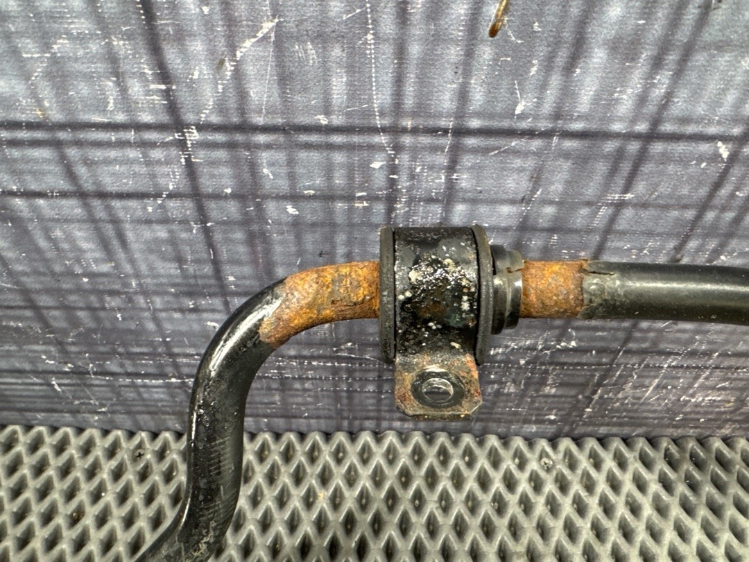 Стабилизатор, 1980 рублей, Красноярск