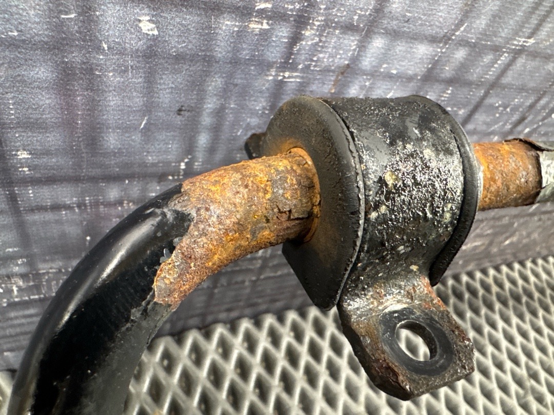 Стабилизатор, 1980 рублей, Красноярск