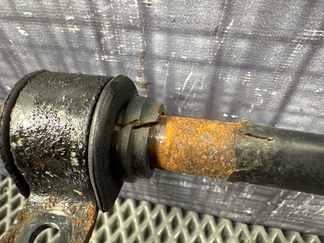 Стабилизатор, 1980 рублей, Красноярск