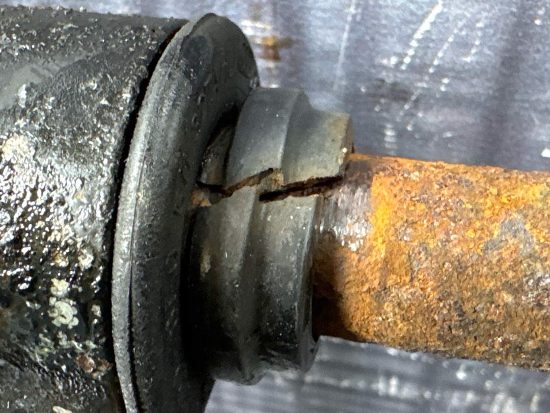 Стабилизатор, 1980 рублей, Красноярск