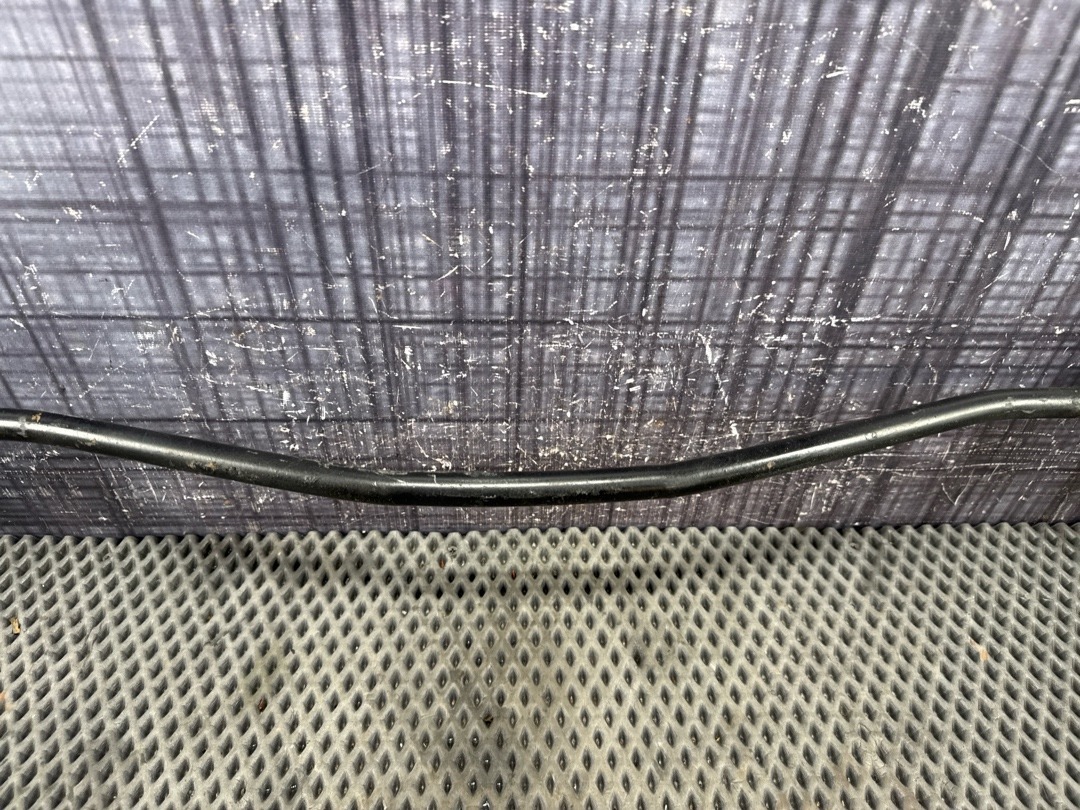 Стабилизатор, 1980 рублей, Красноярск