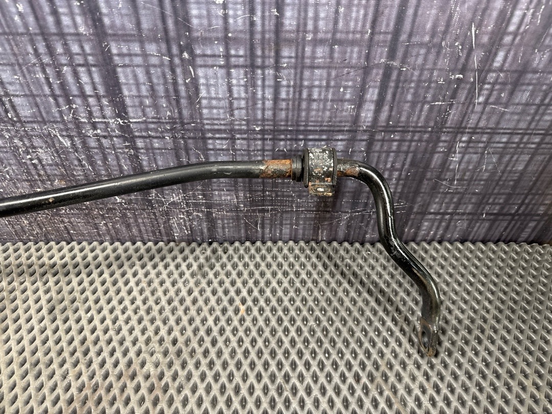 Стабилизатор, 1980 рублей, Красноярск