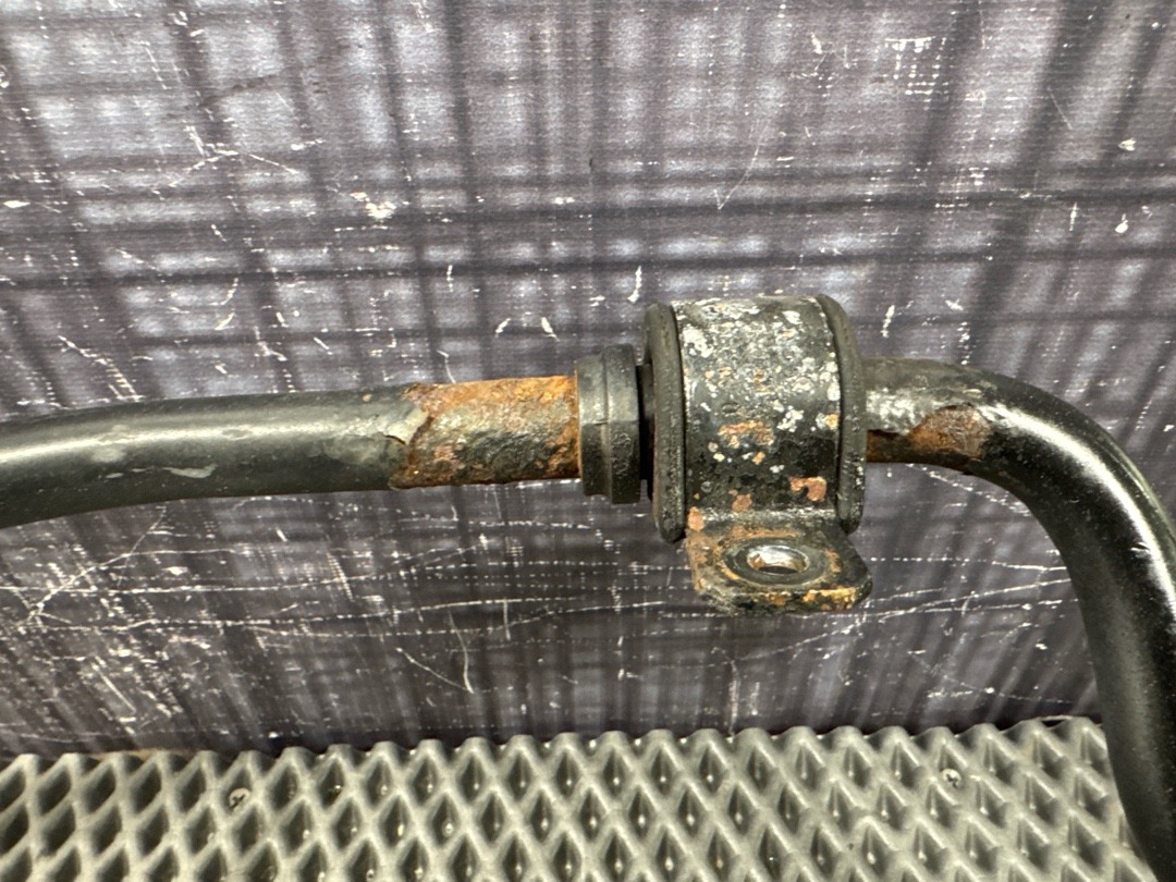 Стабилизатор, 1980 рублей, Красноярск