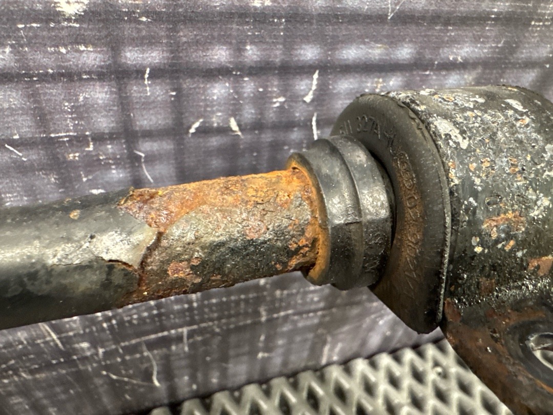 Стабилизатор, 1980 рублей, Красноярск