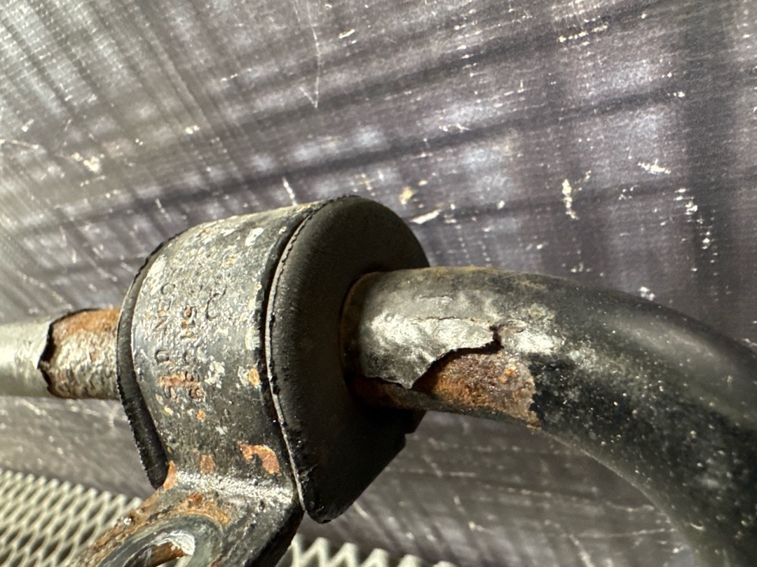 Стабилизатор, 1980 рублей, Красноярск