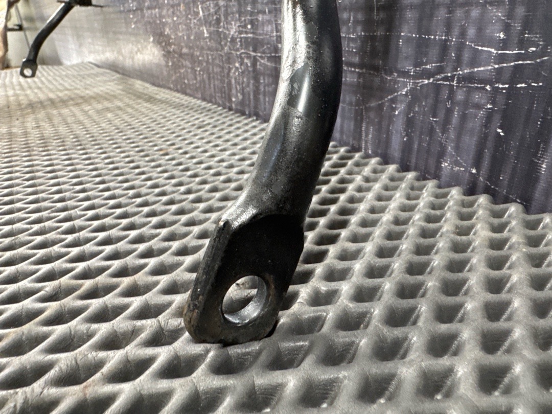 Стабилизатор, 1980 рублей, Красноярск