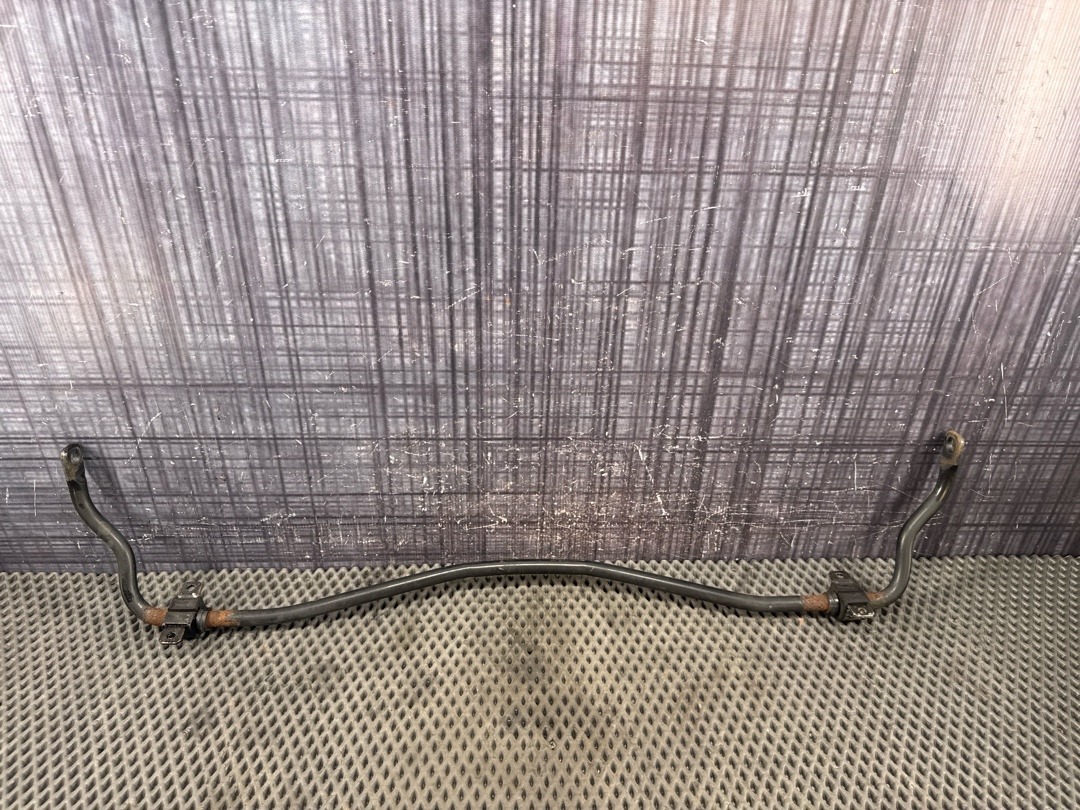 Стабилизатор, 1980 рублей, Красноярск