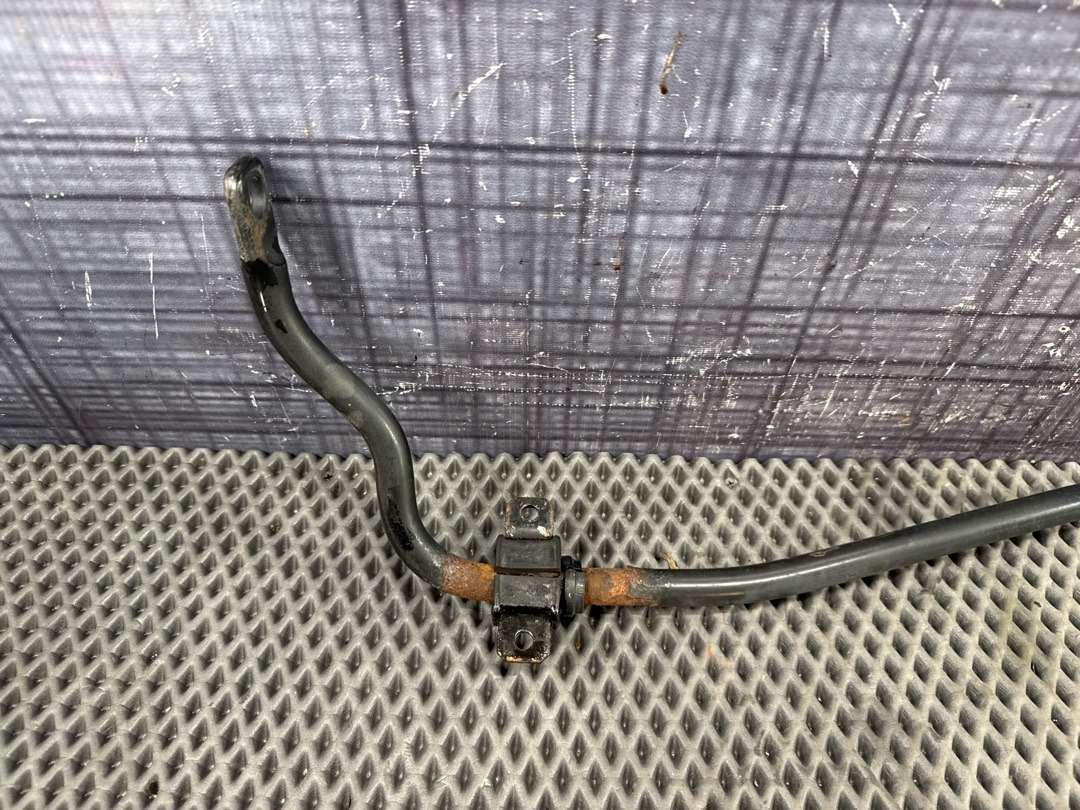 Стабилизатор, 1980 рублей, Красноярск