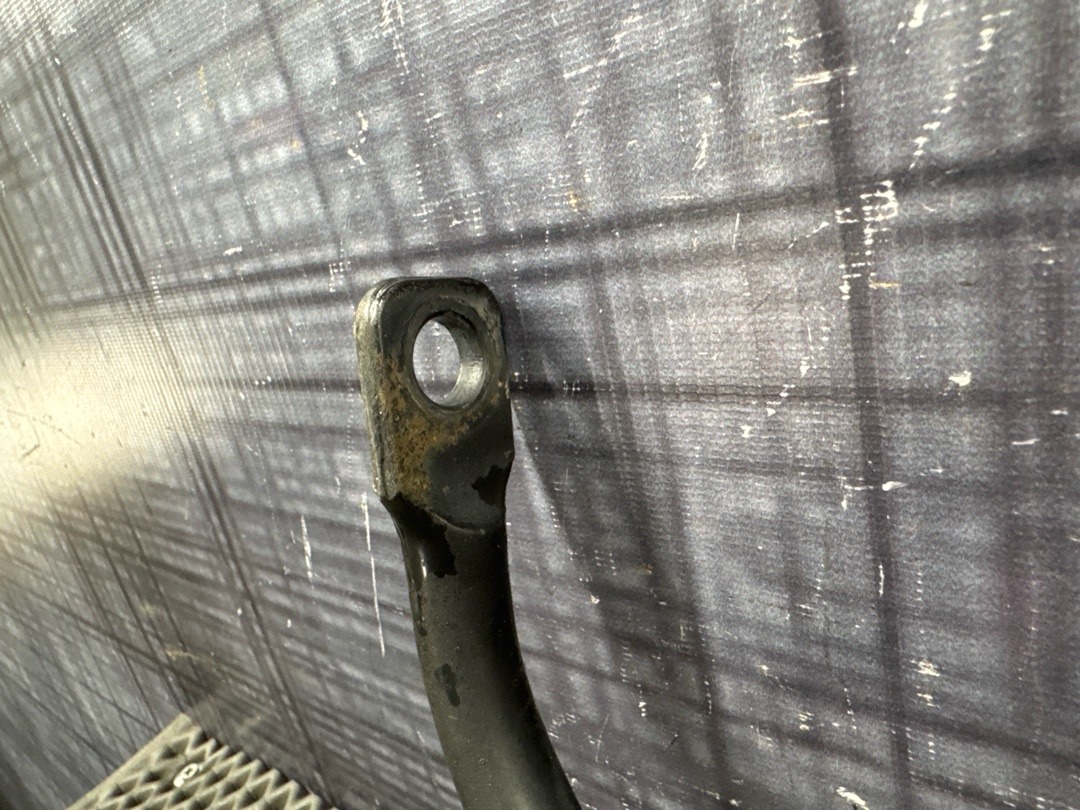 Стабилизатор, 1980 рублей, Красноярск