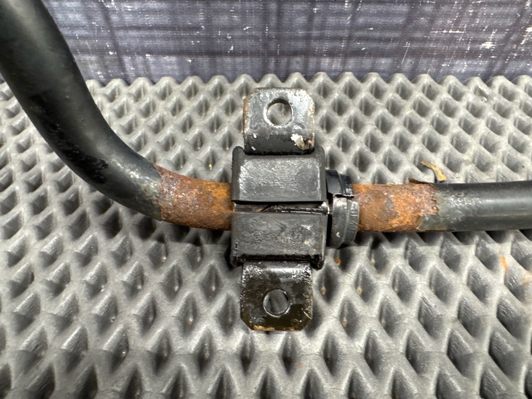 Стабилизатор, 1980 рублей, Красноярск