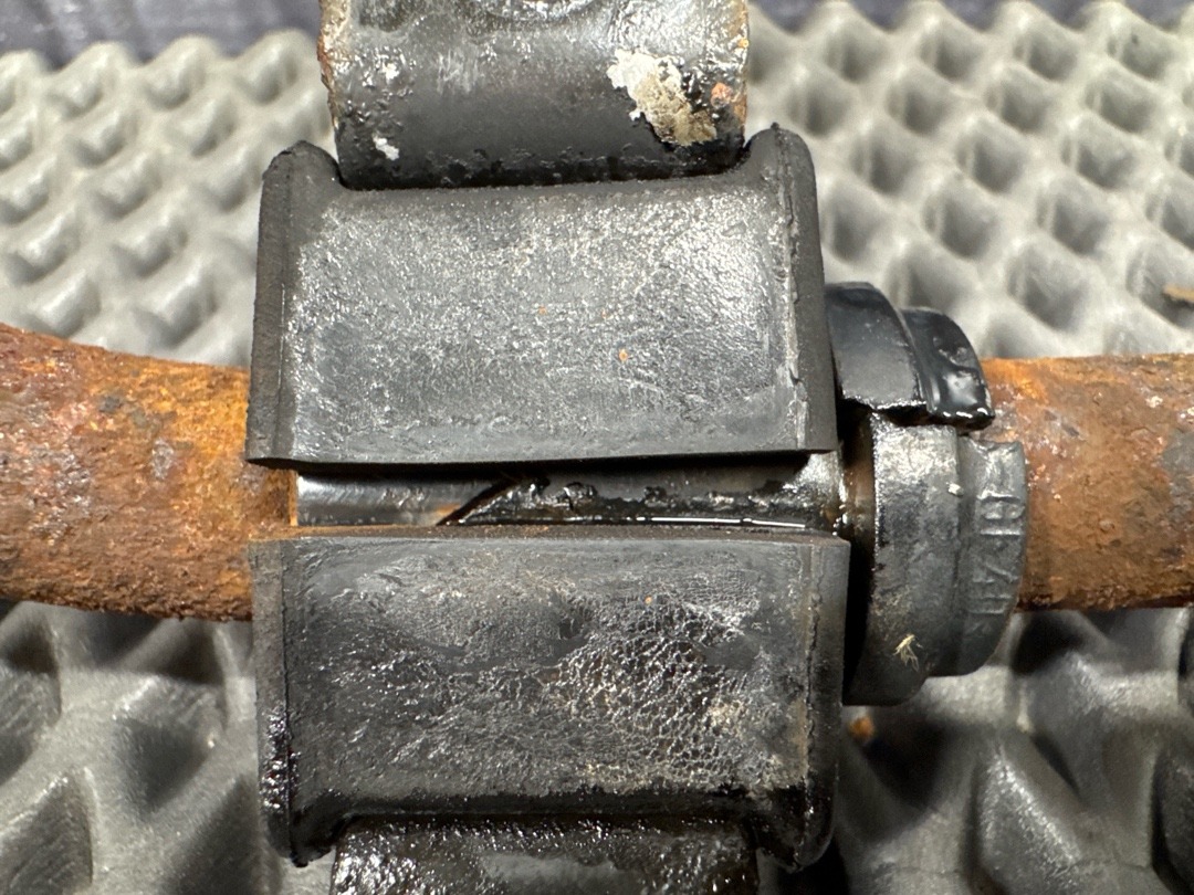 Стабилизатор, 1980 рублей, Красноярск