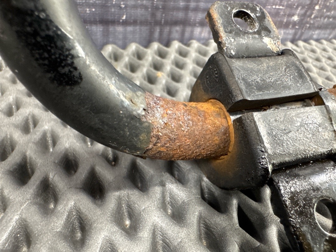 Стабилизатор, 1980 рублей, Красноярск