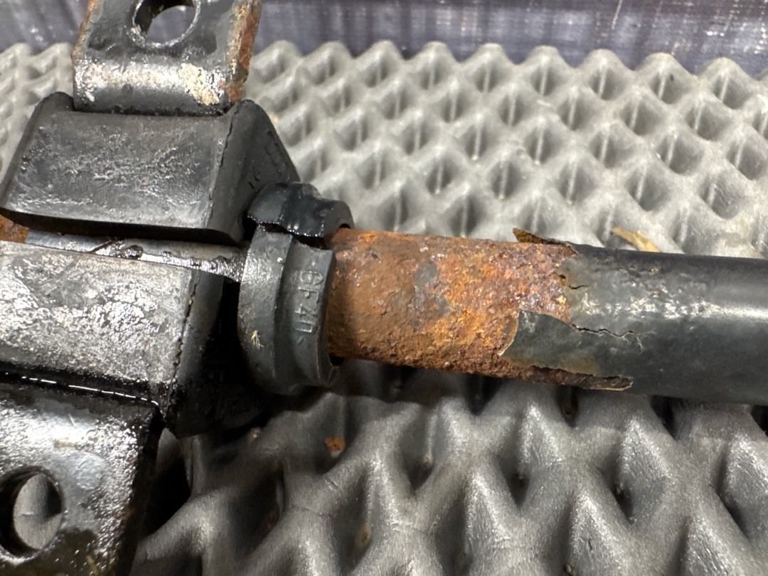 Стабилизатор, 1980 рублей, Красноярск