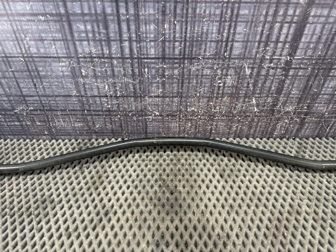 Стабилизатор, 1980 рублей, Красноярск