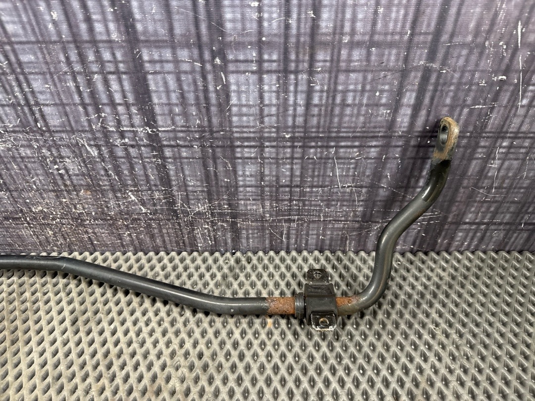 Стабилизатор, 1980 рублей, Красноярск