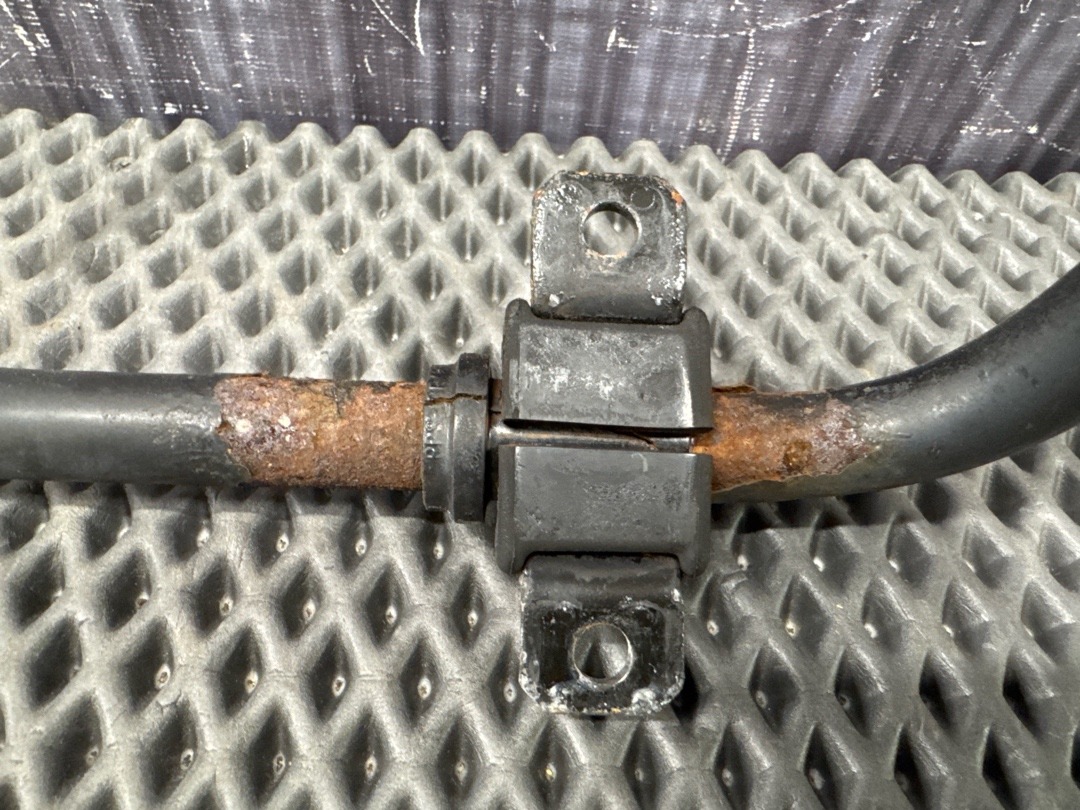 Стабилизатор, 1980 рублей, Красноярск