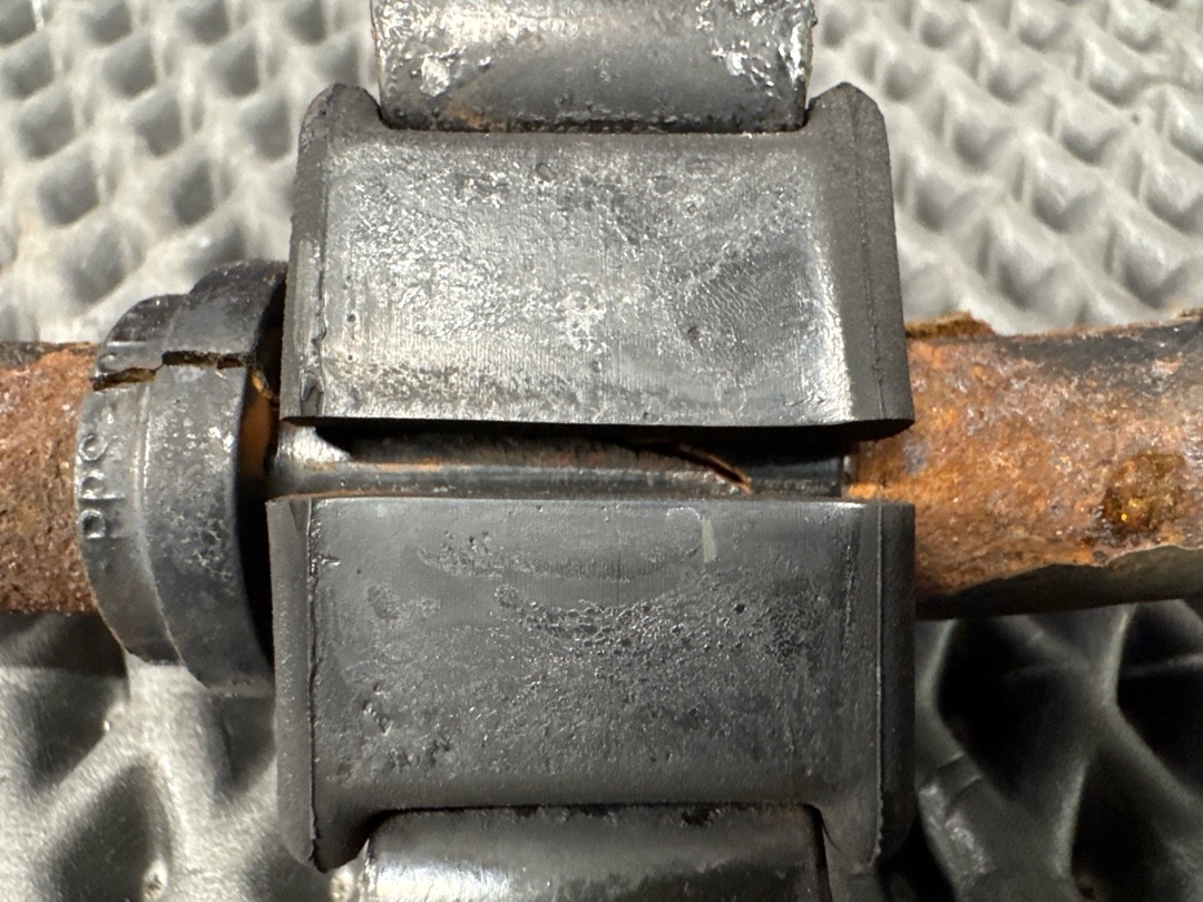 Стабилизатор, 1980 рублей, Красноярск