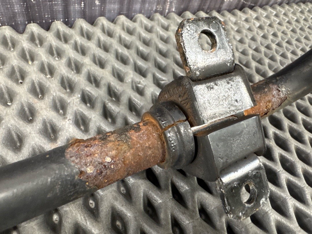 Стабилизатор, 1980 рублей, Красноярск