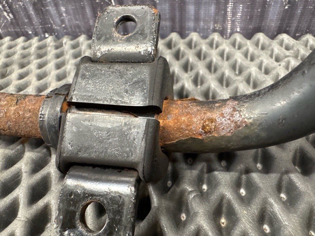 Стабилизатор, 1980 рублей, Красноярск