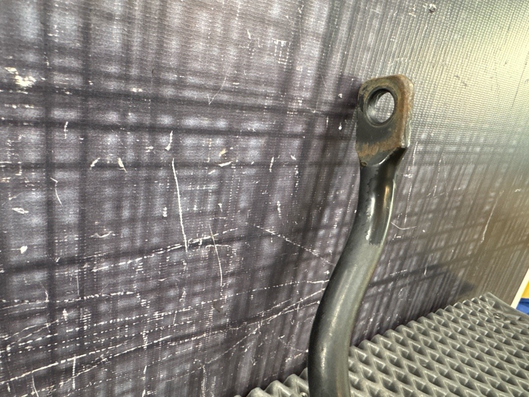 Стабилизатор, 1980 рублей, Красноярск