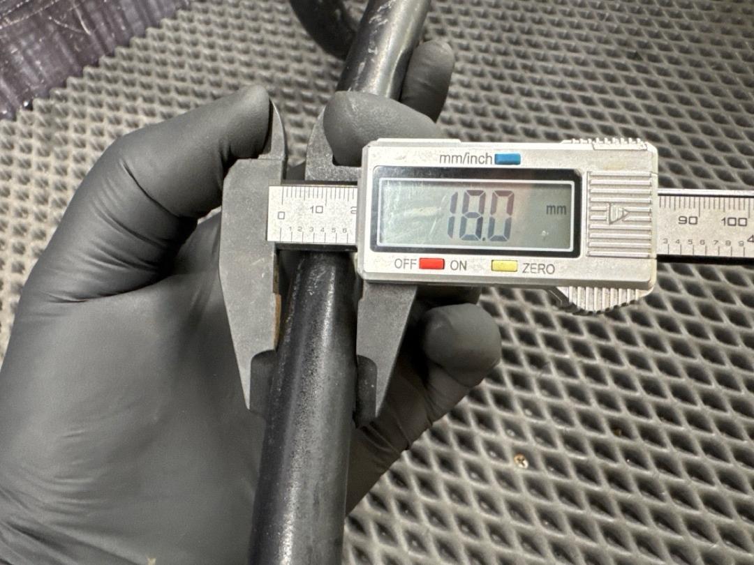 Стабилизатор, 1980 рублей, Красноярск