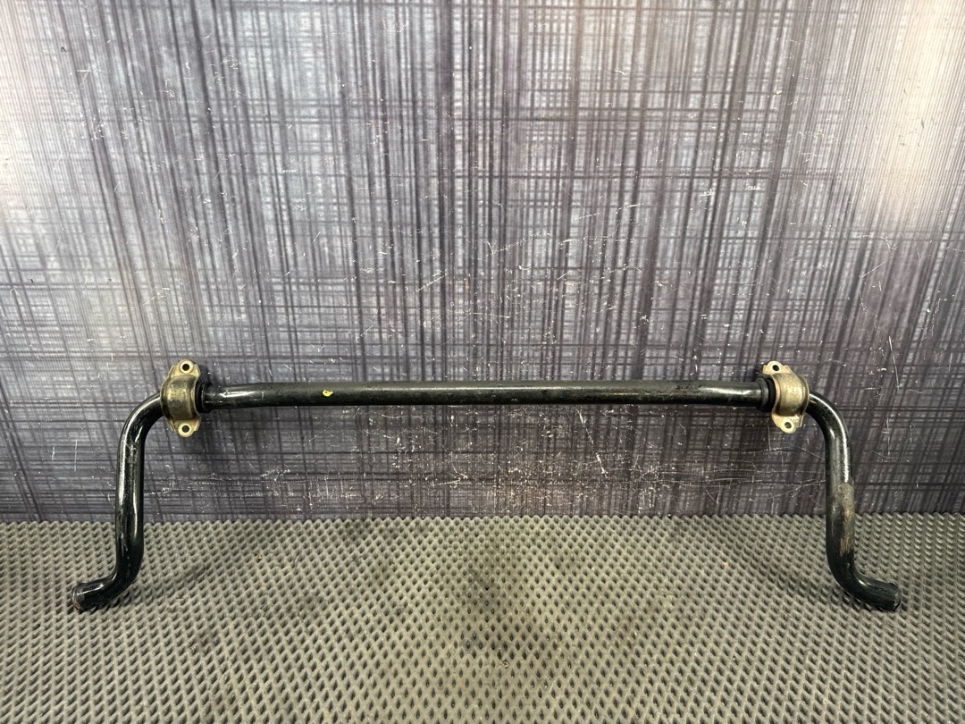 Стабилизатор, 2729 рублей, Красноярск