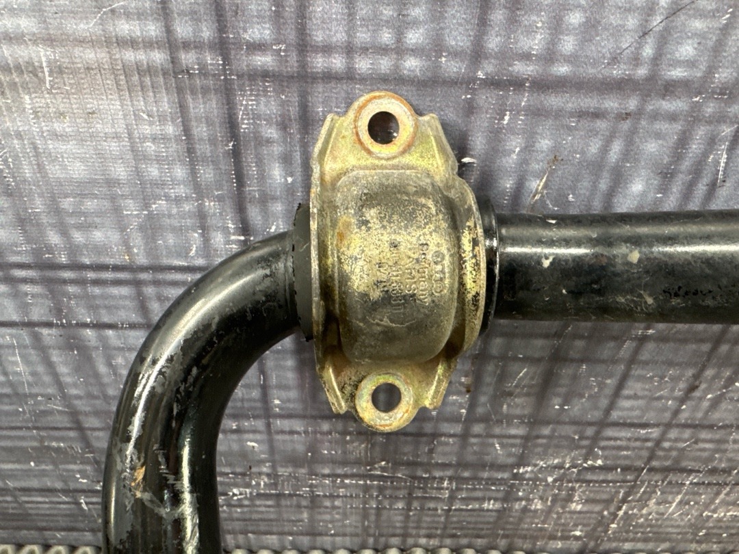 Стабилизатор, 2729 рублей, Красноярск