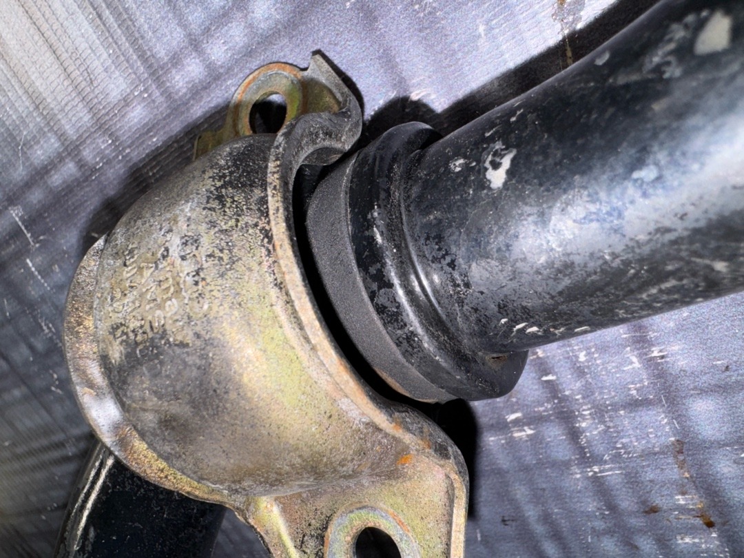 Стабилизатор, 2729 рублей, Красноярск