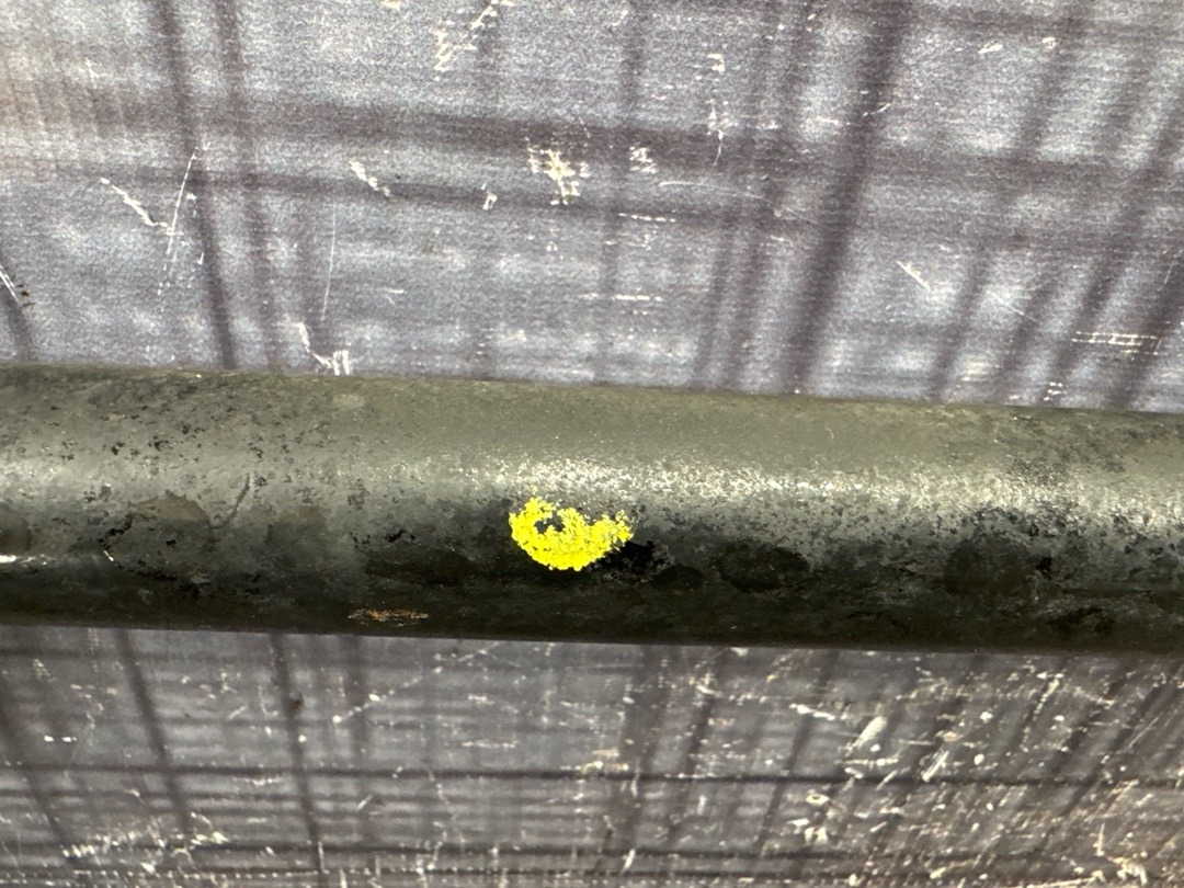 Стабилизатор, 2729 рублей, Красноярск