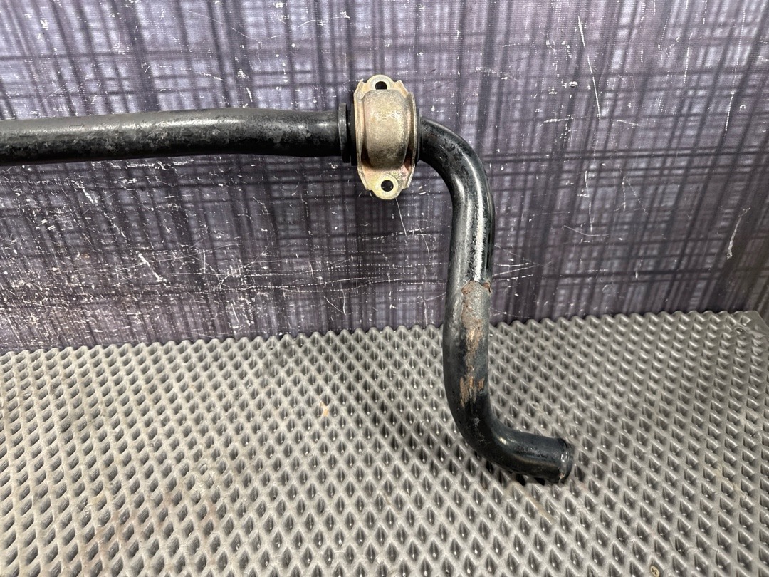 Стабилизатор, 2729 рублей, Красноярск