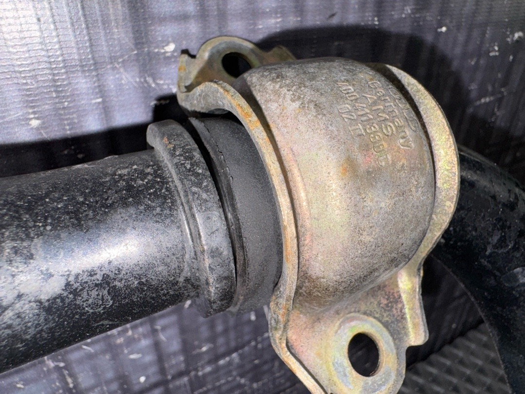 Стабилизатор, 2729 рублей, Красноярск