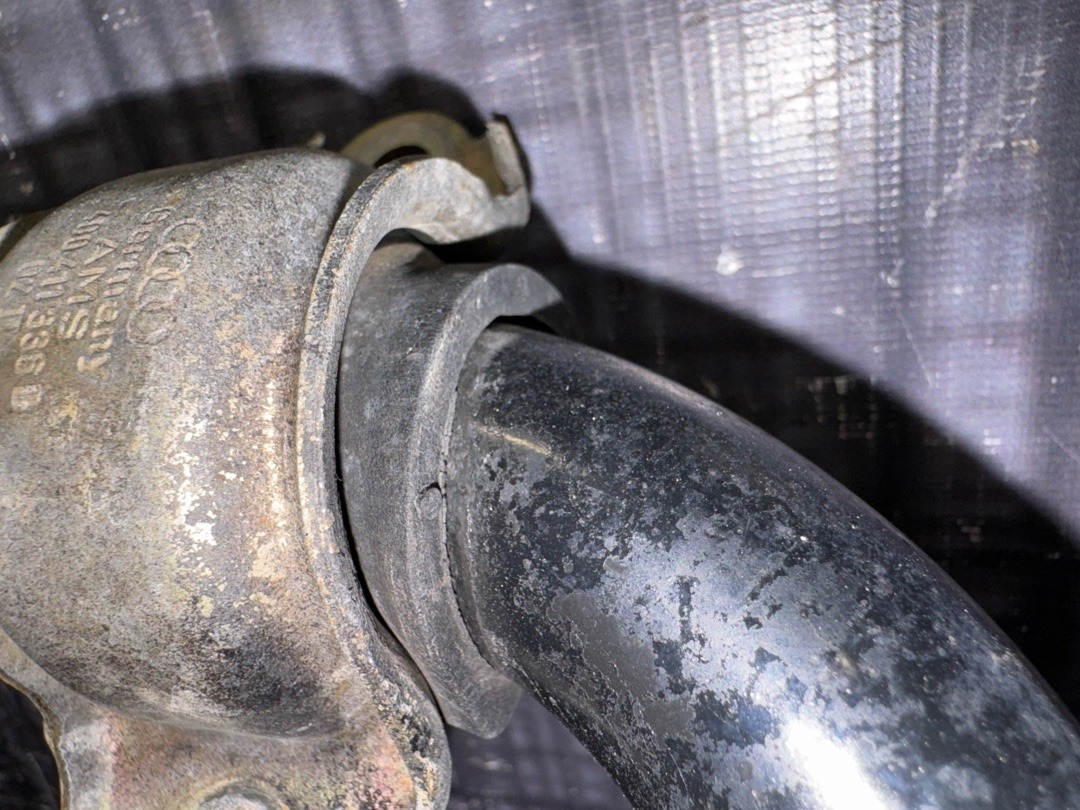 Стабилизатор, 2729 рублей, Красноярск