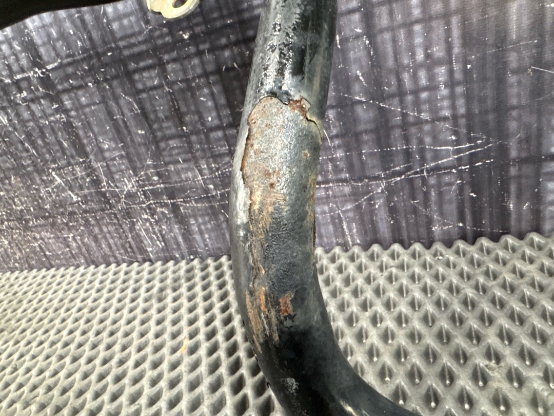 Стабилизатор, 2729 рублей, Красноярск