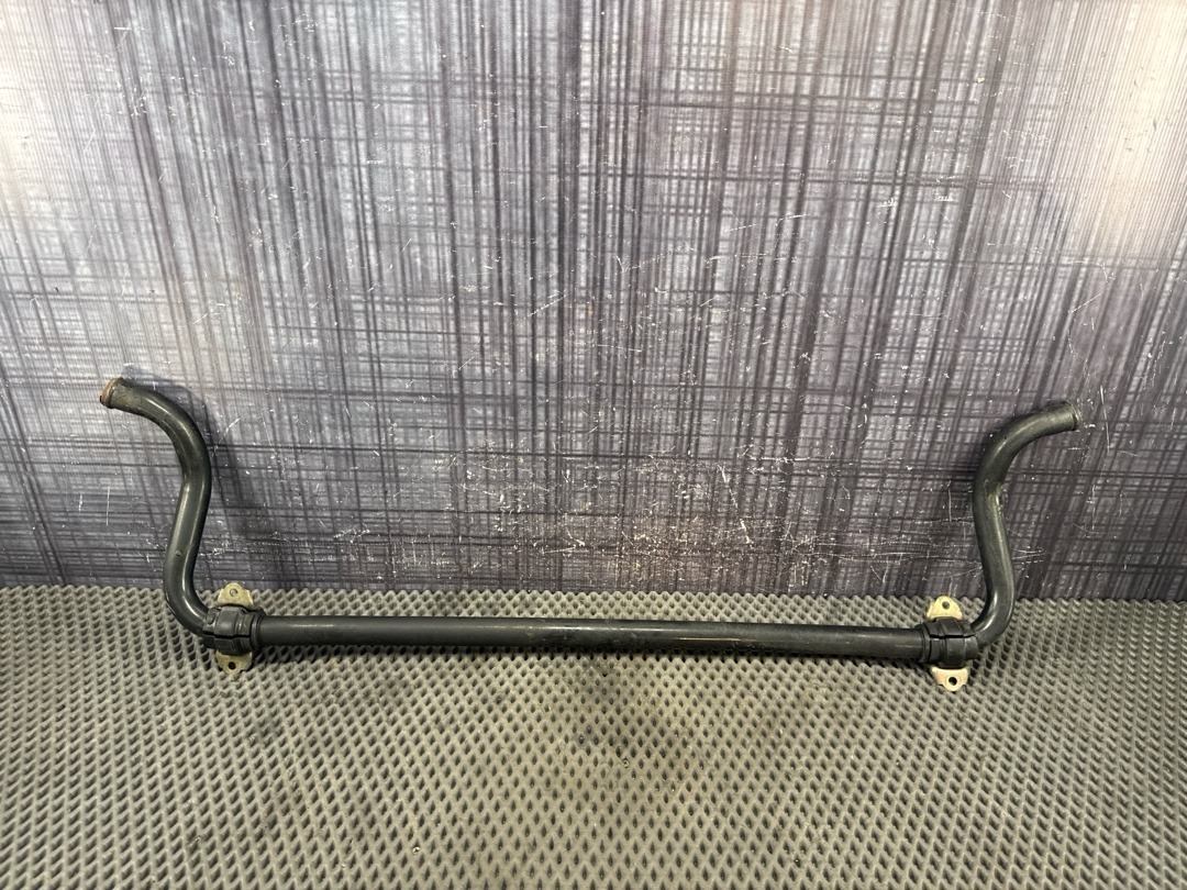 Стабилизатор, 2729 рублей, Красноярск