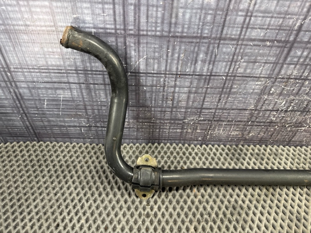 Стабилизатор, 2729 рублей, Красноярск