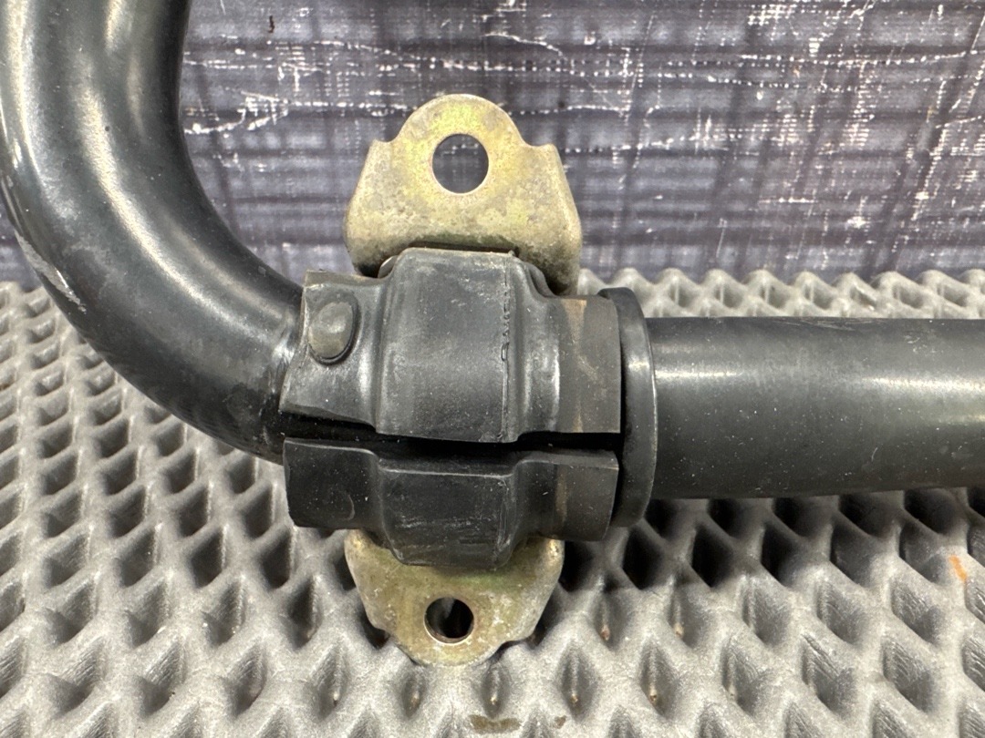 Стабилизатор, 2729 рублей, Красноярск