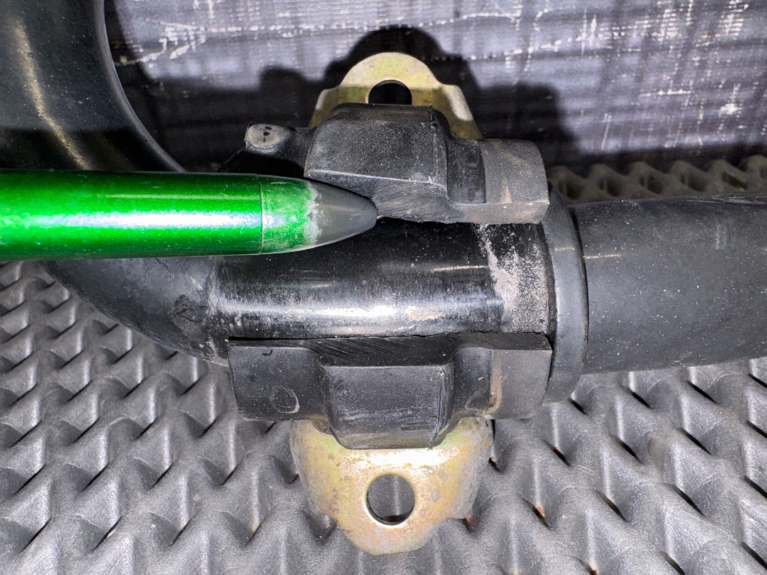 Стабилизатор, 2729 рублей, Красноярск